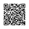 Ouvrez Wechat, utilisez [Scan] pour scanner le QR code puis envoyez la page Web à vos amis et partagez dans Moments