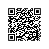 Ouvrez Wechat, utilisez [Scan] pour scanner le QR code puis envoyez la page Web à vos amis et partagez dans Moments