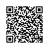 Ouvrez Wechat, utilisez [Scan] pour scanner le QR code puis envoyez la page Web à vos amis et partagez dans Moments
