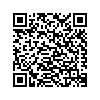Ouvrez Wechat, utilisez [Scan] pour scanner le QR code puis envoyez la page Web à vos amis et partagez dans Moments