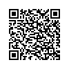 Ouvrez Wechat, utilisez [Scan] pour scanner le QR code puis envoyez la page Web à vos amis et partagez dans Moments