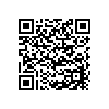 Ouvrez Wechat, utilisez [Scan] pour scanner le QR code puis envoyez la page Web à vos amis et partagez dans Moments