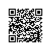 Ouvrez Wechat, utilisez [Scan] pour scanner le QR code puis envoyez la page Web à vos amis et partagez dans Moments
