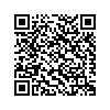Ouvrez Wechat, utilisez [Scan] pour scanner le QR code puis envoyez la page Web à vos amis et partagez dans Moments