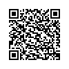 Ouvrez Wechat, utilisez [Scan] pour scanner le QR code puis envoyez la page Web à vos amis et partagez dans Moments
