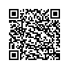 Ouvrez Wechat, utilisez [Scan] pour scanner le QR code puis envoyez la page Web à vos amis et partagez dans Moments