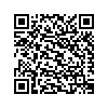 Ouvrez Wechat, utilisez [Scan] pour scanner le QR code puis envoyez la page Web à vos amis et partagez dans Moments