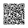 Ouvrez Wechat, utilisez [Scan] pour scanner le QR code puis envoyez la page Web à vos amis et partagez dans Moments