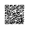 Ouvrez Wechat, utilisez [Scan] pour scanner le QR code puis envoyez la page Web à vos amis et partagez dans Moments