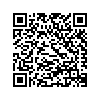 Ouvrez Wechat, utilisez [Scan] pour scanner le QR code puis envoyez la page Web à vos amis et partagez dans Moments
