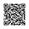 Ouvrez Wechat, utilisez [Scan] pour scanner le QR code puis envoyez la page Web à vos amis et partagez dans Moments