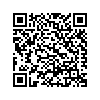 Ouvrez Wechat, utilisez [Scan] pour scanner le QR code puis envoyez la page Web à vos amis et partagez dans Moments