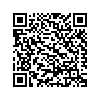 Ouvrez Wechat, utilisez [Scan] pour scanner le QR code puis envoyez la page Web à vos amis et partagez dans Moments