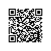 Ouvrez Wechat, utilisez [Scan] pour scanner le QR code puis envoyez la page Web à vos amis et partagez dans Moments
