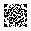 Ouvrez Wechat, utilisez [Scan] pour scanner le QR code puis envoyez la page Web à vos amis et partagez dans Moments