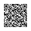 Ouvrez Wechat, utilisez [Scan] pour scanner le QR code puis envoyez la page Web à vos amis et partagez dans Moments