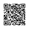 Ouvrez Wechat, utilisez [Scan] pour scanner le QR code puis envoyez la page Web à vos amis et partagez dans Moments