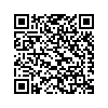 Ouvrez Wechat, utilisez [Scan] pour scanner le QR code puis envoyez la page Web à vos amis et partagez dans Moments