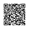 Ouvrez Wechat, utilisez [Scan] pour scanner le QR code puis envoyez la page Web à vos amis et partagez dans Moments