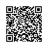 Ouvrez Wechat, utilisez [Scan] pour scanner le QR code puis envoyez la page Web à vos amis et partagez dans Moments