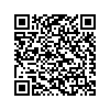 Ouvrez Wechat, utilisez [Scan] pour scanner le QR code puis envoyez la page Web à vos amis et partagez dans Moments