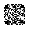 Ouvrez Wechat, utilisez [Scan] pour scanner le QR code puis envoyez la page Web à vos amis et partagez dans Moments