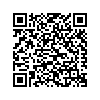 Ouvrez Wechat, utilisez [Scan] pour scanner le QR code puis envoyez la page Web à vos amis et partagez dans Moments