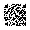 Ouvrez Wechat, utilisez [Scan] pour scanner le QR code puis envoyez la page Web à vos amis et partagez dans Moments