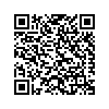 Ouvrez Wechat, utilisez [Scan] pour scanner le QR code puis envoyez la page Web à vos amis et partagez dans Moments
