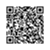 Ouvrez Wechat, utilisez [Scan] pour scanner le QR code puis envoyez la page Web à vos amis et partagez dans Moments
