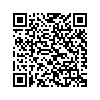 Ouvrez Wechat, utilisez [Scan] pour scanner le QR code puis envoyez la page Web à vos amis et partagez dans Moments