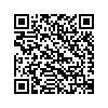 Ouvrez Wechat, utilisez [Scan] pour scanner le QR code puis envoyez la page Web à vos amis et partagez dans Moments