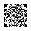 Ouvrez Wechat, utilisez [Scan] pour scanner le QR code puis envoyez la page Web à vos amis et partagez dans Moments