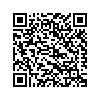 Ouvrez Wechat, utilisez [Scan] pour scanner le QR code puis envoyez la page Web à vos amis et partagez dans Moments