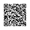 Ouvrez Wechat, utilisez [Scan] pour scanner le QR code puis envoyez la page Web à vos amis et partagez dans Moments