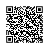 Ouvrez Wechat, utilisez [Scan] pour scanner le QR code puis envoyez la page Web à vos amis et partagez dans Moments