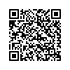 Ouvrez Wechat, utilisez [Scan] pour scanner le QR code puis envoyez la page Web à vos amis et partagez dans Moments