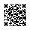 Ouvrez Wechat, utilisez [Scan] pour scanner le QR code puis envoyez la page Web à vos amis et partagez dans Moments