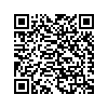 Ouvrez Wechat, utilisez [Scan] pour scanner le QR code puis envoyez la page Web à vos amis et partagez dans Moments