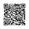 Ouvrez Wechat, utilisez [Scan] pour scanner le QR code puis envoyez la page Web à vos amis et partagez dans Moments