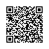 Ouvrez Wechat, utilisez [Scan] pour scanner le QR code puis envoyez la page Web à vos amis et partagez dans Moments