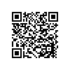 Ouvrez Wechat, utilisez [Scan] pour scanner le QR code puis envoyez la page Web à vos amis et partagez dans Moments