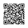 Ouvrez Wechat, utilisez [Scan] pour scanner le QR code puis envoyez la page Web à vos amis et partagez dans Moments