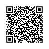 Ouvrez Wechat, utilisez [Scan] pour scanner le QR code puis envoyez la page Web à vos amis et partagez dans Moments