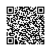Ouvrez Wechat, utilisez [Scan] pour scanner le QR code puis envoyez la page Web à vos amis et partagez dans Moments