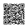 Ouvrez Wechat, utilisez [Scan] pour scanner le QR code puis envoyez la page Web à vos amis et partagez dans Moments