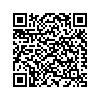 Apri WeChat, usa [Scan] per scansionare il codice QR, poi invia la pagina web ai tuoi amici o condividila su Moments