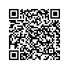 Apri WeChat, usa [Scan] per scansionare il codice QR, poi invia la pagina web ai tuoi amici o condividila su Moments