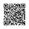 Apri WeChat, usa [Scan] per scansionare il codice QR, poi invia la pagina web ai tuoi amici o condividila su Moments