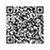 Apri WeChat, usa [Scan] per scansionare il codice QR, poi invia la pagina web ai tuoi amici o condividila su Moments